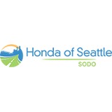 Honda of Seattle - Car Dealers in Seattle