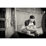 Gerads Photography - Other in Clarkston