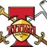 Titan Painting LLC - Painters & Decorators in Battle Ground