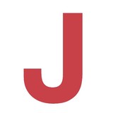 Mason County Journal - Other in Shelton