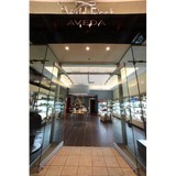 Wildroot - Hair Salons in Seattle