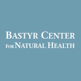 Bastyr Center For Natural Hlth - Naturopathic/Holistic in Seattle