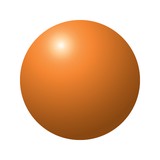 Sunmodo Corporation - Manufacturer in Vancouver