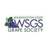 Washington State Grape Society - Business Consulting in Grandview