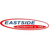 American Car Care Center - Other in Stanwood