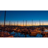 Guadamud Rebecca - Solicitors & Lawyers in Everett