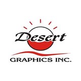 Desert Graphics Inc. - Other in Moses Lake