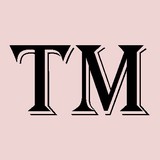 Todd's Monuments - Other in Conway