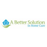 A Better Solution In-Home Care - Other in Stanwood
