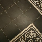Peters Hardwood Floors - Other in Moses Lake