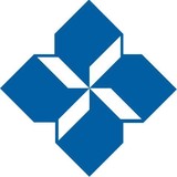 Beyondsoft Consulting Inc - Business Consulting in Redmond