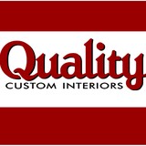 Quality Custom Interiors - Interior Design in Seattle