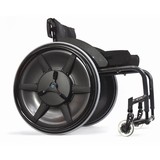 Magicwheels Inc - Medical Equipment  & Appliances in Seattle