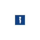 Key Consulting - Business Consulting in Bellevue
