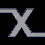 Washington X-Ray Inc - Other in Pacific