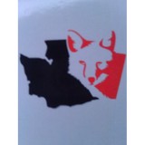 K Fox Insulation - Insulation Services in Arlington