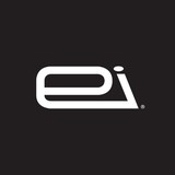 Ebsco Industries Inc - Other in Spanaway