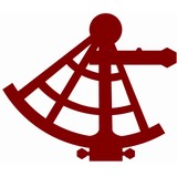 Hersman Serles Almond Pllc - Accountants in Kirkland