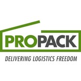 Pro Pack - Other in Blaine