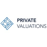 Private Valuations Inc - Business Consulting in Bellevue