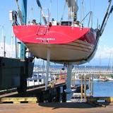 Seaview Boatyard West Inc - Boat & Yacht Repair in Seattle