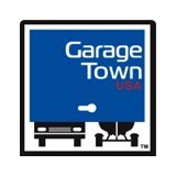 Garage Town Storage Condos - Other in Greenacres