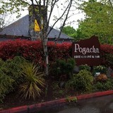 Pogacha Restaurant & Bar - Restaurants in Issaquah