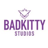 Bad Kitty Studios - Web Design & Development in Spokane