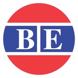 Bargreen Ellingson - Wholesale in Seattle