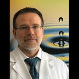 Acts Chiropractic Center - Chiropractors in Tacoma