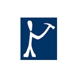 Port Jobs - Employment Agencies in Seattle