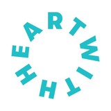 Art With Heart - Graphic Design in Seattle