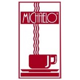 Michaelo Espresso - Wholesale in Seattle
