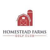 Homestead Golf & Country Club - Golf in Lynden