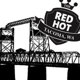 Red Hot - Restaurants in Tacoma
