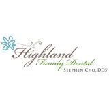 Highland Family Dental - Dentists in Renton