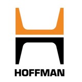 Hoffman Construction CO - Other in Enumclaw