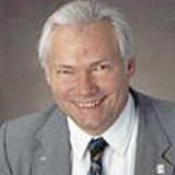 Lewis County Properties Inc - Other in Chehalis