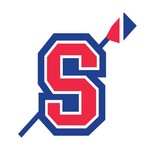 Sammamish Rowing Association - Other in Sammamish