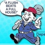 A A Plumbing Llc - Plumbing in Everett