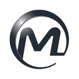 Maximo Products LLC - Wholesale in Vancouver