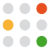 Gainen Surveys LLC - Business Consulting in Bellevue