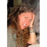 Cedarmists Healing Arts - Massage in Bellevue