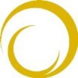 Athletic Engineering - Personal Trainer in Bellevue