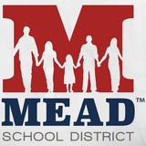 Mead School Dist 354 To Report - Other in Colbert