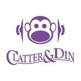 Clatter&Din, Inc - Video/Film Production in Seattle