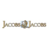 Klusmeyer Thomas J - Solicitors & Lawyers in Puyallup