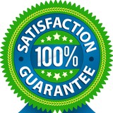 BankCard Brokers - Financial Services in Vancouver