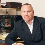 Pitner Law, PLLC - Solicitors & Lawyers in Spokane
