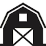 Barnworks - Other in Vashon